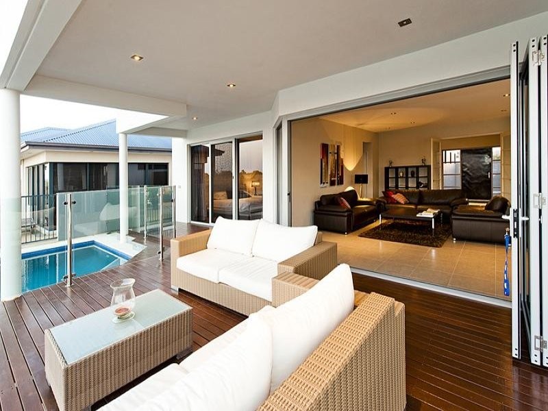 49 Avocet Island Quay, Wannanup WA 6210