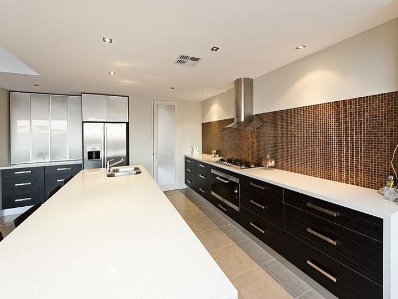 49 Avocet Island Quay, Wannanup WA 6210