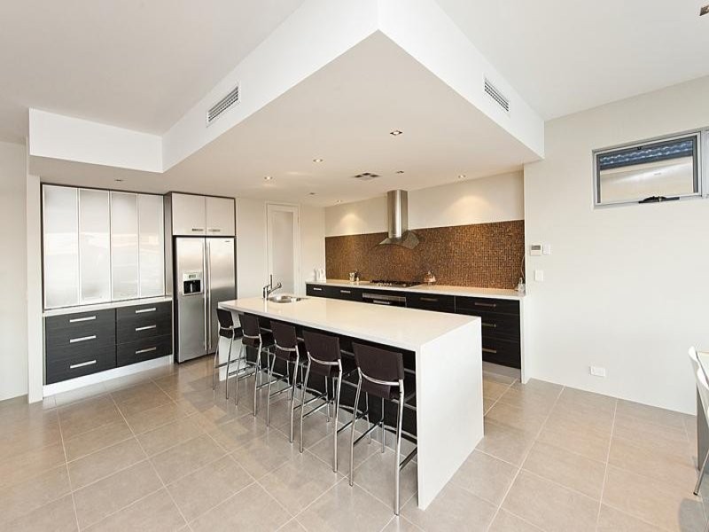 49 Avocet Island Quay, Wannanup WA 6210