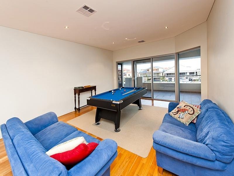 49 Avocet Island Quay, Wannanup WA 6210