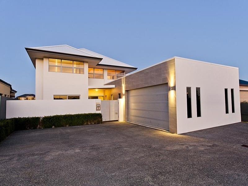 49 Avocet Island Quay, Wannanup WA 6210