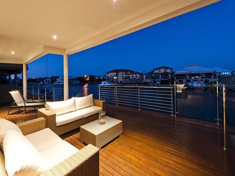 49 Avocet Island Quay, Wannanup WA 6210