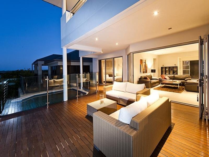 49 Avocet Island Quay, Wannanup WA 6210