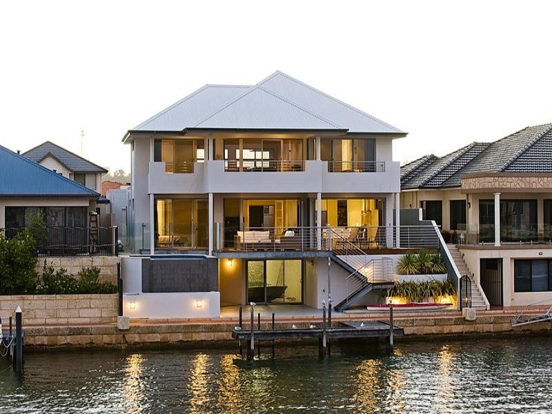 49 Avocet Island Quay, Wannanup WA 6210