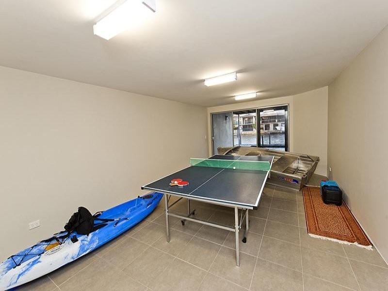 49 Avocet Island Quay, Wannanup WA 6210