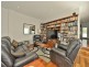 121 Darwin Terrace, Dudley Park WA 6210