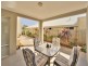 121 Darwin Terrace, Dudley Park WA 6210