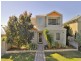121 Darwin Terrace, Dudley Park WA 6210