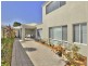 121 Darwin Terrace, Dudley Park WA 6210
