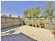 121 Darwin Terrace, Dudley Park WA 6210