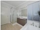 121 Darwin Terrace, Dudley Park WA 6210