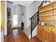 121 Darwin Terrace, Dudley Park WA 6210