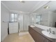 121 Darwin Terrace, Dudley Park WA 6210