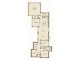 121 Darwin Terrace, Dudley Park WA 6210 Floorplan
