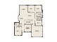 49 Mariners Cove Drive, Dudley Park WA 6210 Floorplan