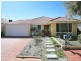 68 Buttercup Parkway, Halls Head WA 6210