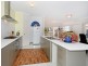 68 Buttercup Parkway, Halls Head WA 6210