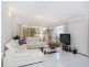 68 Buttercup Parkway, Halls Head WA 6210