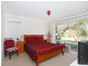 68 Buttercup Parkway, Halls Head WA 6210