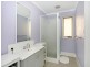68 Buttercup Parkway, Halls Head WA 6210