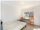 68 Buttercup Parkway, Halls Head WA 6210