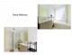 68 Buttercup Parkway, Halls Head WA 6210
