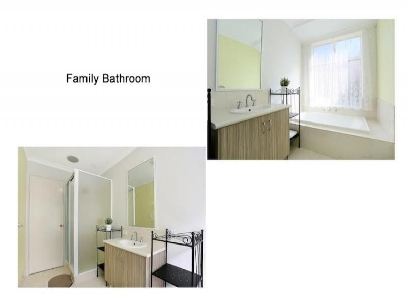 68 Buttercup Parkway, Halls Head WA 6210