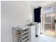 68 Buttercup Parkway, Halls Head WA 6210