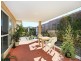 68 Buttercup Parkway, Halls Head WA 6210