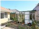 68 Buttercup Parkway, Halls Head WA 6210