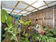 68 Buttercup Parkway, Halls Head WA 6210