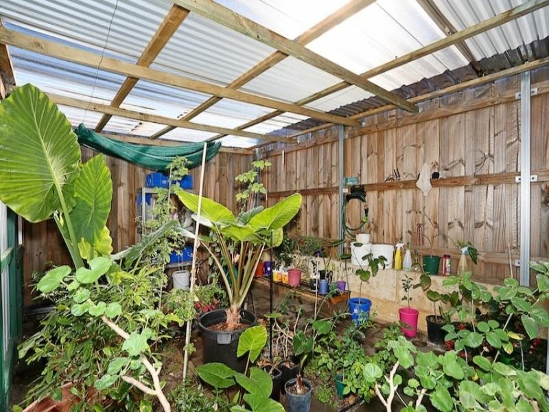 68 Buttercup Parkway, Halls Head WA 6210