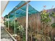 68 Buttercup Parkway, Halls Head WA 6210