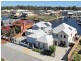 36 Leisure Way, Halls Head WA 6210