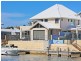36 Leisure Way, Halls Head WA 6210