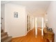 36 Leisure Way, Halls Head WA 6210