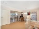 36 Leisure Way, Halls Head WA 6210