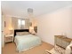 36 Leisure Way, Halls Head WA 6210