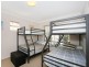 36 Leisure Way, Halls Head WA 6210
