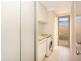 36 Leisure Way, Halls Head WA 6210