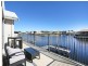 36 Leisure Way, Halls Head WA 6210