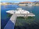 36 Leisure Way, Halls Head WA 6210