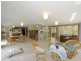 3 Redhill Place, Greenfields WA 6210
