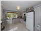 3 Redhill Place, Greenfields WA 6210