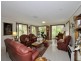 3 Redhill Place, Greenfields WA 6210
