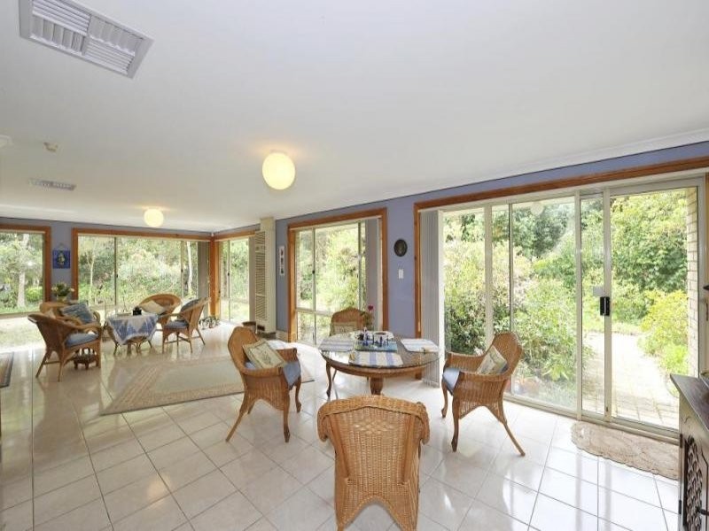 3 Redhill Place, Greenfields WA 6210