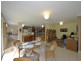 3 Redhill Place, Greenfields WA 6210