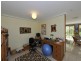 3 Redhill Place, Greenfields WA 6210