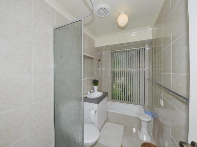 3 Redhill Place, Greenfields WA 6210