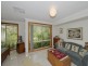 3 Redhill Place, Greenfields WA 6210